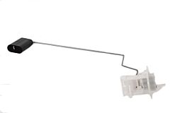 TANK SENDER UNIT