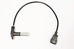 CRANK SPEED SENSOR