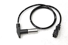 CRANK SPEED SENSOR