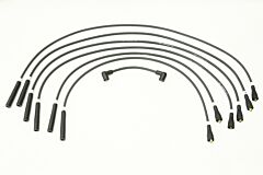 PLUG LEAD KIT