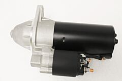 REMAN STARTER MOTOR