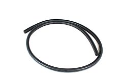 SEAL - GLAZING - GLASS - 4MM GLASS