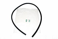 DBF500030 - SEAL - ROOF SIDE MOULDING
