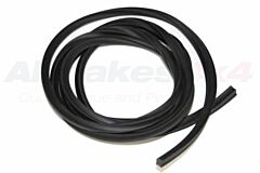 STRIP - FILLER - GLASS