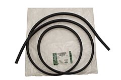 DBF500040 - SEAL - ROOF SIDE MOULDING