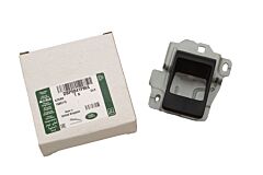 DBP5841PMA - HANDLE - DOOR PULL