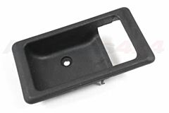 BEZEL - DOOR HANDLE