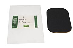 DBP6549 - PLUG - BLANKING