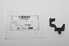 DBP8169L - CLIP
