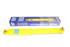 SHOCK ABSORBER FRONT - D2
