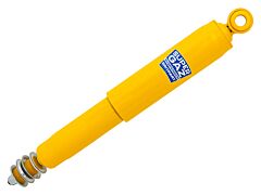 REAR SHOCK ABSORBER - DEF - D1 - RRC