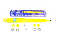 REAR SHOCK ABSORBER + 2 - DEF - RRC - D1