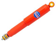 REAR SHOCK ABSORBER FOAM CELL - DEF - D1 - RRC