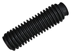 RUBBER GAITER FOR DC6000LL & DC6001LL