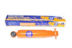FRONT SHOCK ABSORBER FOAM CELL - D2