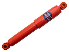 DC6012 - Land Rover Series Front Shock Absorber - For 88 Short Wheel Base & Long Wheel Base