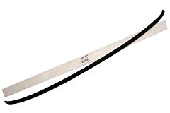 FINISHER-WINDSCREEN