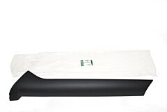 DCB500060PMA - FINISHER - 'A' PILLAR - OUTER
