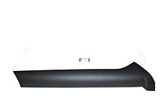 DCB500070PMA - MOULDING - WINDSHIELD
