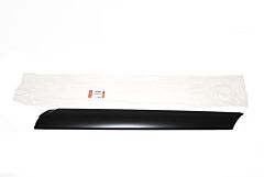 DCB500162PNP - MOULDING - WINDSHIELD