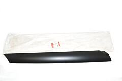 DCB500172PNP - MOULDING - WINDSHIELD