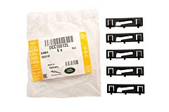 DCC10012L - CLIP - RETAINING