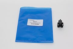 CLIP-TRIM RETEN