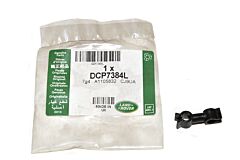 DCP7384L - CLIP - CABLE