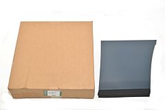 DDC500440 - MOULDING - DOOR OUTSIDE