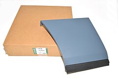 DDC500450 - MOULDING - DOOR OUTSIDE