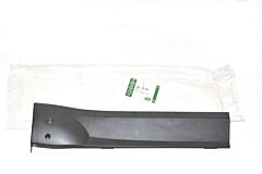 DDE101730 - BEARING - BALL