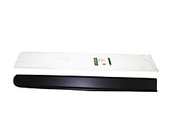 DDG100310 - TRIM - "D" PILLAR