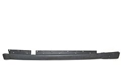 FINISHER - SILL