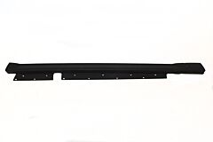 FINISHER - SILL
