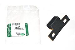 DDL500011 - SEAL