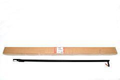 DED500190 - MOULDING - REAR WINDOW
