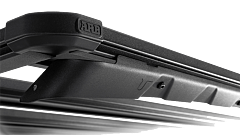 ARB Base Rack Wind Deflector - Toyota Land Cruiser 200 Series 15-21|Land Cruiser 200 Series 07-15