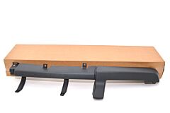 DFB500080 - SPOILER - FRONT