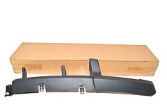 DFB500090 - SPOILER - FRONT