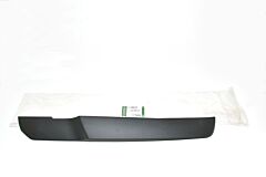 SPOILER - FRONT