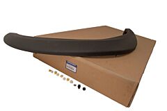 MOULDING - FRONT WHEEL ARCH