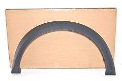 DFJ000032PCL - MOULDING - FRONT WHEEL ARCH