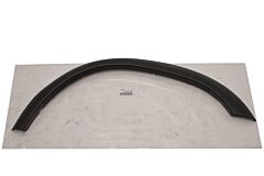 FLARE WHEELARCH