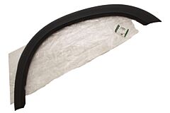 MOULDING-FRONT WHEEL ARCH