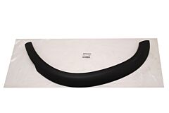FLARE WHEELARCH