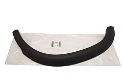 DFJ500050PMA - MOULDING - FRONT WHEEL ARCH