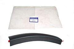 FLARE-WHEELARCH