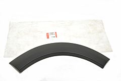 TRIMASY - WHEELARC