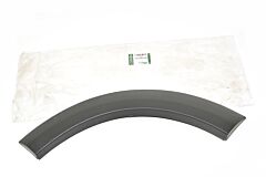 DFK500070PMA - TRIM - WHEELARCH