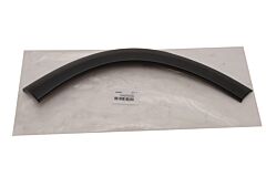 FLARE WHEELARCH